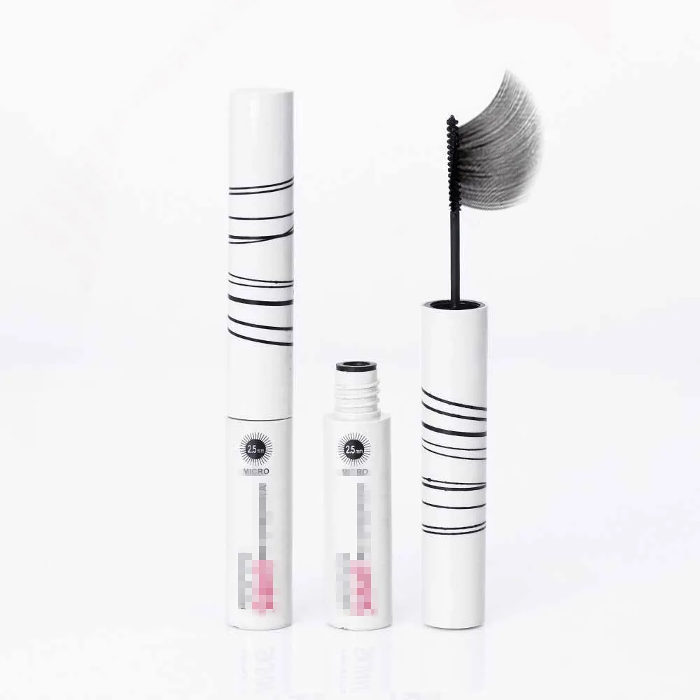 TOMTOSH 1PC Professional 3D Black Volume Curling Mascara Makeup Waterproof Lash Extension Thick Lengthening Mascara Cosmetics
TOMTOSH 1PC Professional 3D Black Volume Curling Mascara Makeup Waterproof Lash Extension Thick Lengthening Mascara Cosmetics