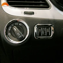 Fiat Freemont Innen Werbeaktion Shop Fur Werbeaktion Fiat
