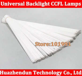500pcs/lot Wholesale 2.4*419mm 2.4*420mm CCFL tube Cold cathode fluorescent lamps 420 mm 19" widescreen LCD monitor LCD Lamp
500pcs/lot Wholesale 2.4*419mm 2.4*420mm CCFL tube Cold cathode fluorescent lamps 420 mm 19" widescreen LCD monitor LCD Lamp