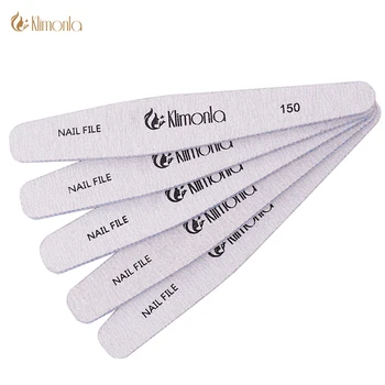 10Pcs Zebra Curve Nail Files Blue blok vijl Gray lixa de unha 150 professional nails tools for Salon or DIY nails accessoires
10Pcs Zebra Curve Nail Files Blue blok vijl Gray lixa de unha 150 professional nails tools for Salon or DIY nails accessoires