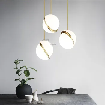 JW Modern Led Pendant Lamp Lights Hanging Lamp Hanglamp Light Fixture Modern Hanging Ceiling Lamps Chandelier Lighting
JW Modern Led Pendant Lamp Lights Hanging Lamp Hanglamp Light Fixture Modern Hanging Ceiling Lamps Chandelier Lighting