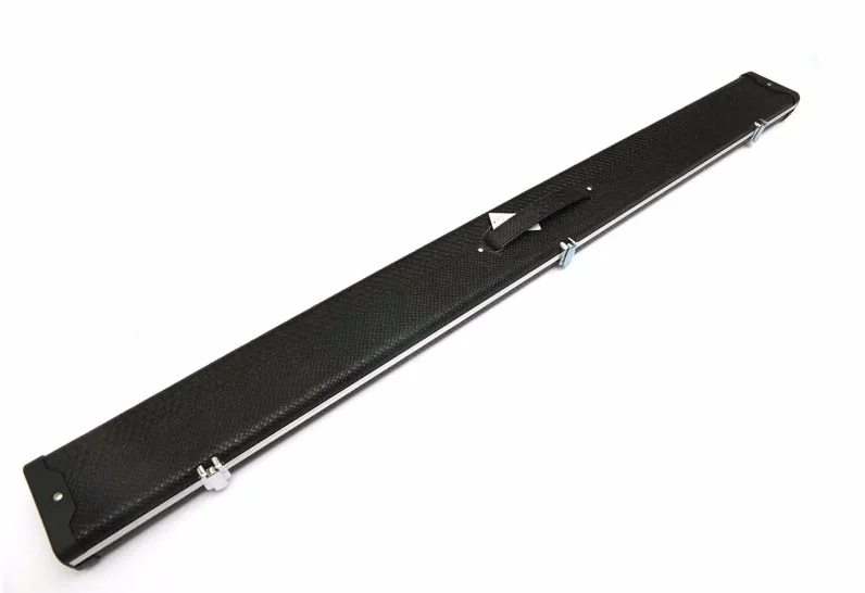 snooker-cue-case_04