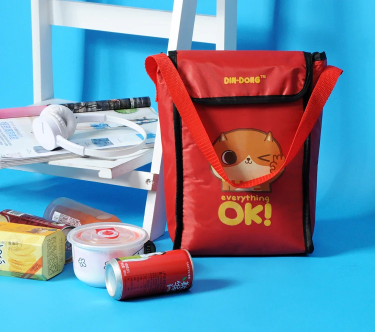 new arrivals waterproof cooler bags insulation bag picnic lunch shoulder bag food storage ice pack cool insulated bags LY08
new arrivals waterproof cooler bags insulation bag picnic lunch shoulder bag food storage ice pack cool insulated bags LY08