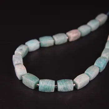 21pcs/strand,Natural Peru Amazonite Faceted Cube Nugget Loose Beads,Cut Rough Stone DIY Pendant Necklace Bracelet Jewels Making
21pcs/strand,Natural Peru Amazonite Faceted Cube Nugget Loose Beads,Cut Rough Stone DIY Pendant Necklace Bracelet Jewels Making