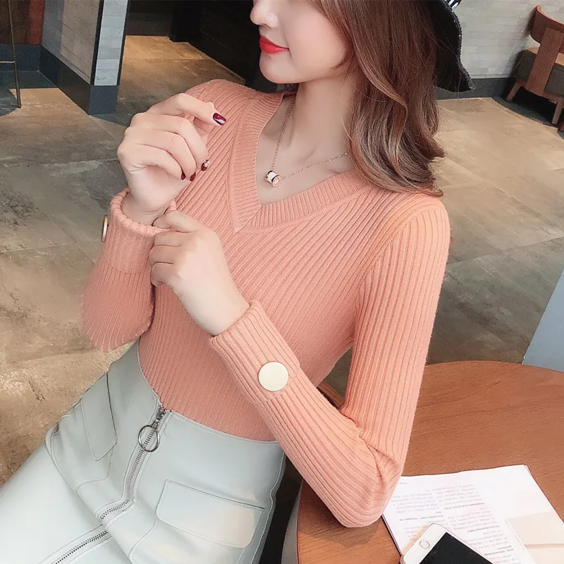 9456 (1 floor, I 18, 1 floor), 2018 Korean version, autumn new vertical bar thickening primer 35
9456 (1 floor, I 18, 1 floor), 2018 Korean version, autumn new vertical bar thickening primer 35