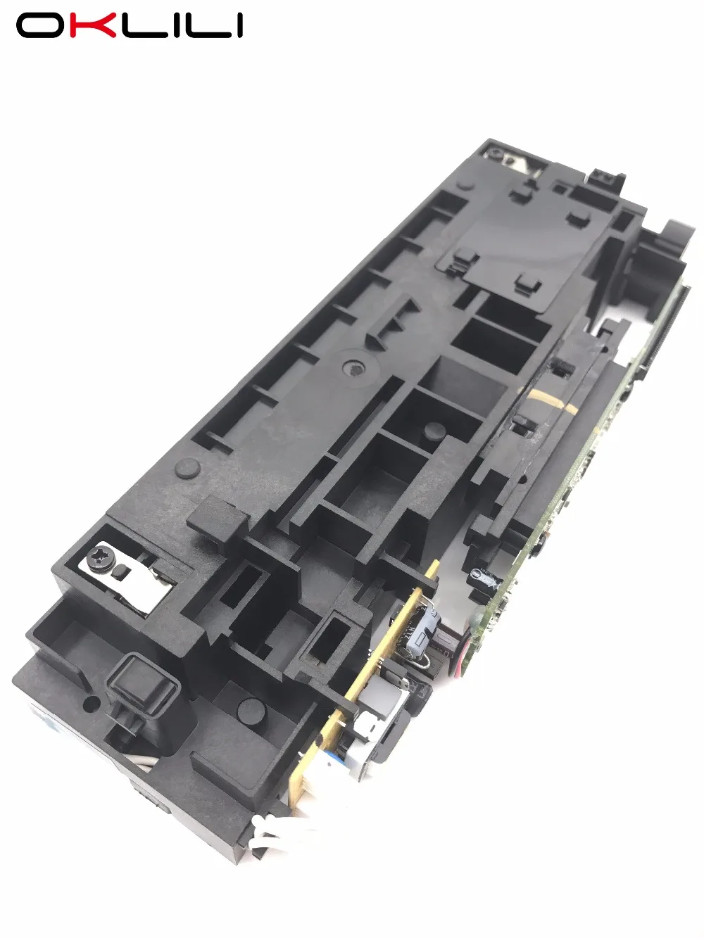 Блок ELA CCDM MCV HC Расширенный цвет EPIN CIS для Samsung SCX5135 SCX5235 SCX6255 SCX6345 SCX6445 SCX6545 SCX6555 Xerox