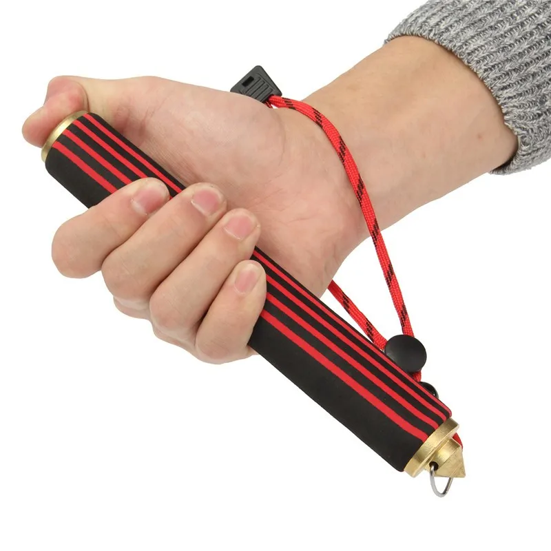 af95ffb4-c31c-afd6-e417-dc36ef80231e