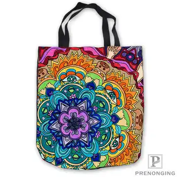 Custom Canvas sterlingware_magic_ ToteBags Hand Bags Shopping Bag Casual Beach HandBags Foldable 180713-04-29
Custom Canvas sterlingware_magic_ ToteBags Hand Bags Shopping Bag Casual Beach HandBags Foldable 180713-04-29