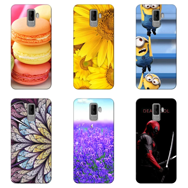 for Leagoo M9 Case Cover, 3D Cartoon Printed Soft Silicon TPU Phone Back Cover Case For Leagoo M9 Plus Capa Coque
for Leagoo M9 Case Cover, 3D Cartoon Printed Soft Silicon TPU Phone Back Cover Case For Leagoo M9 Plus Capa Coque