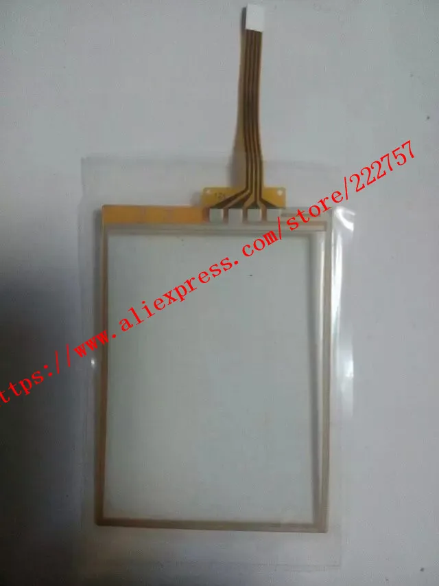 Hc21e hc20e hc26e hc30 hc33e hc35e hc36e ЖК сенсорный экран, запчасти для камеры sony
Hc21e hc20e hc26e hc30 hc33e hc35e hc36e ЖК сенсорный экран, запчасти для камеры sony