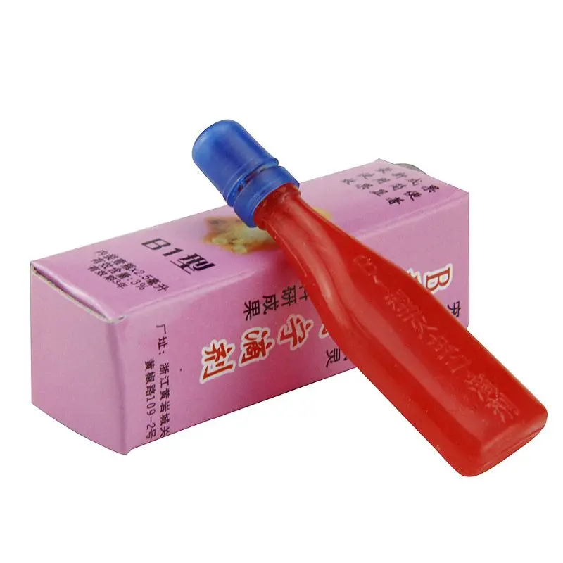 2.5ml Pet Insecticide Flea Lice Insect Killer Spray Mites Ticks Drops For Dog Cat Treatment Pest Control Repellent
2.5ml Pet Insecticide Flea Lice Insect Killer Spray Mites Ticks Drops For Dog Cat Treatment Pest Control Repellent