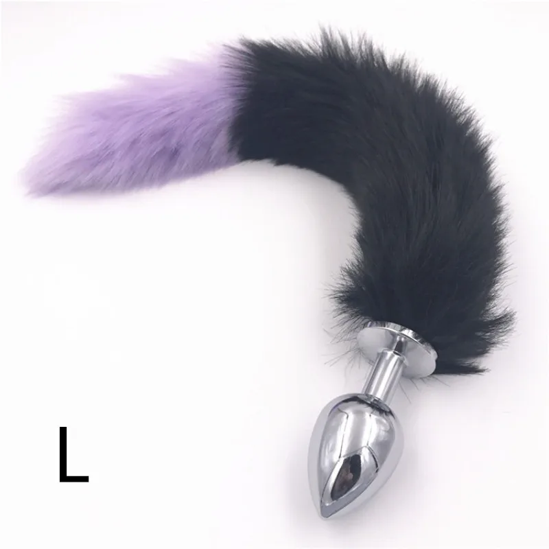 L