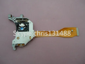 Brand new Sanyo DVD laser SF-HD8 DVD-M3.5 Optical pickup DVD-V4 lens for VW MFD3 Ford RNS510 BMW MK4 CCC car DVD loader 5pcs
Brand new Sanyo DVD laser SF-HD8 DVD-M3.5 Optical pickup DVD-V4 lens for VW MFD3 Ford RNS510 BMW MK4 CCC car DVD loader 5pcs