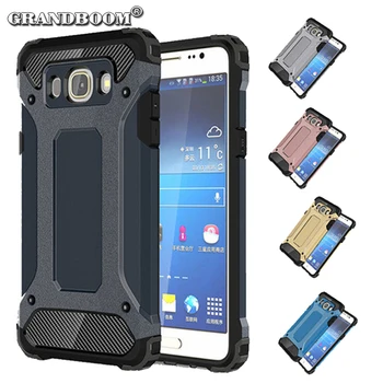 500pcs Slim Armor Silicone Rubber PC + TPU Case For Samsung J3 5 7 2015 2016 2017 Prime Pro Phone Case Anti-knock Tough Cover
500pcs Slim Armor Silicone Rubber PC + TPU Case For Samsung J3 5 7 2015 2016 2017 Prime Pro Phone Case Anti-knock Tough Cover