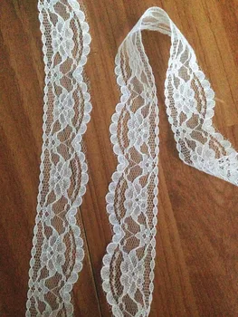 Cheap 3cm width 200meter white hot lovely wedding bridal wave Lace trim DIY sewing,handicraft headband,America Europe lace
Cheap 3cm width 200meter white hot lovely wedding bridal wave Lace trim DIY sewing,handicraft headband,America Europe lace