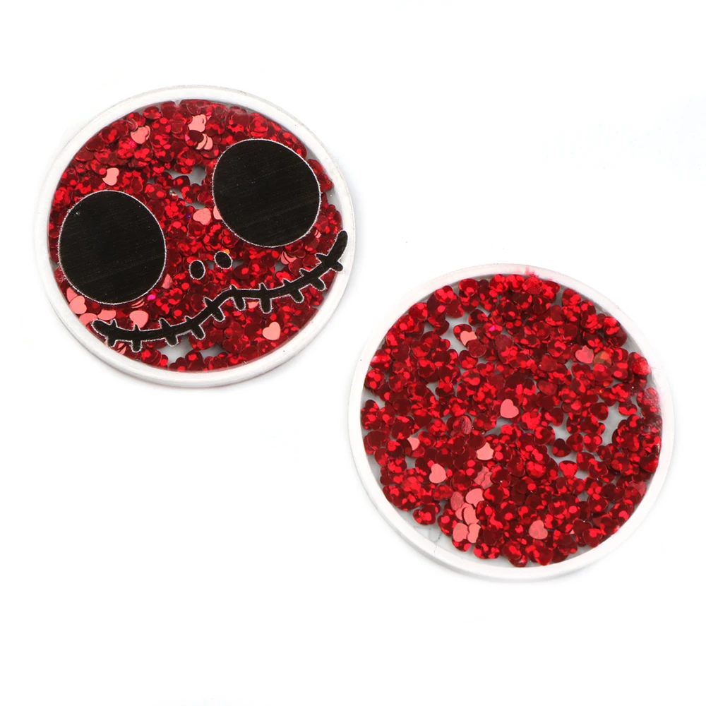 New Animal Transparent Plastic Resin with Colorful Sequins DIY Make Hair Clip Craft Handmade Phone Decoration,5Yc6870
New Animal Transparent Plastic Resin with Colorful Sequins DIY Make Hair Clip Craft Handmade Phone Decoration,5Yc6870