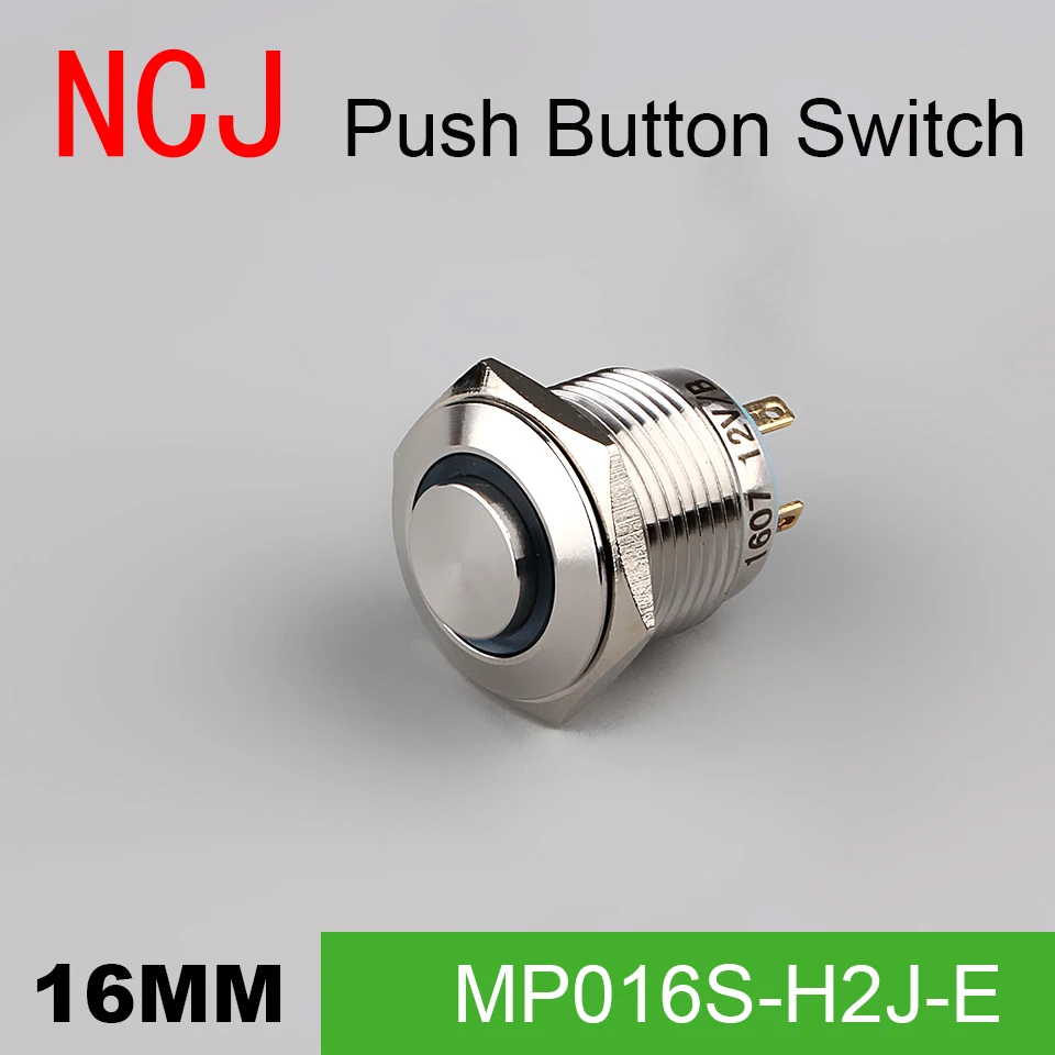 MP016S-H2J-EDY