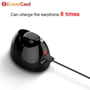 Mini Earphones For Huawei Honor 9 Lite 8 10 7 7A 7X 7C 6A 6X 6C Y9 Y7 Y6 Y5 Bluetooth Earphone With Charging Box Earpiece Earbud
Mini Earphones For Huawei Honor 9 Lite 8 10 7 7A 7X 7C 6A 6X 6C Y9 Y7 Y6 Y5 Bluetooth Earphone With Charging Box Earpiece Earbud