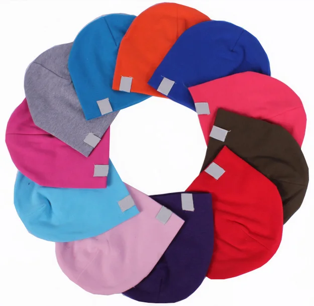 1PC New Fashion Cute Unisex Lovely Baby Boy/Girl Kids Cotton Beanie Spring Autumn Hat Cap Hats Accessorie
1PC New Fashion Cute Unisex Lovely Baby Boy/Girl Kids Cotton Beanie Spring Autumn Hat Cap Hats Accessorie
