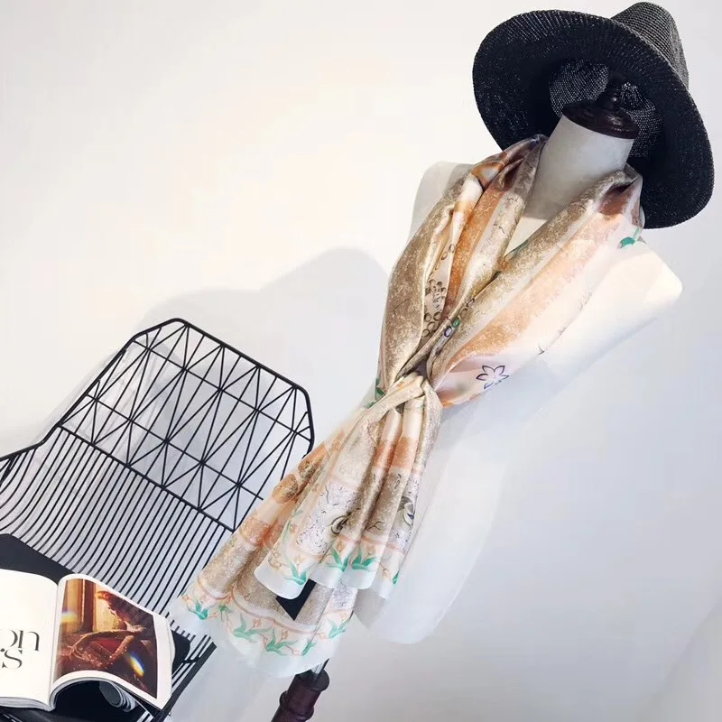 8628548164_1258546920