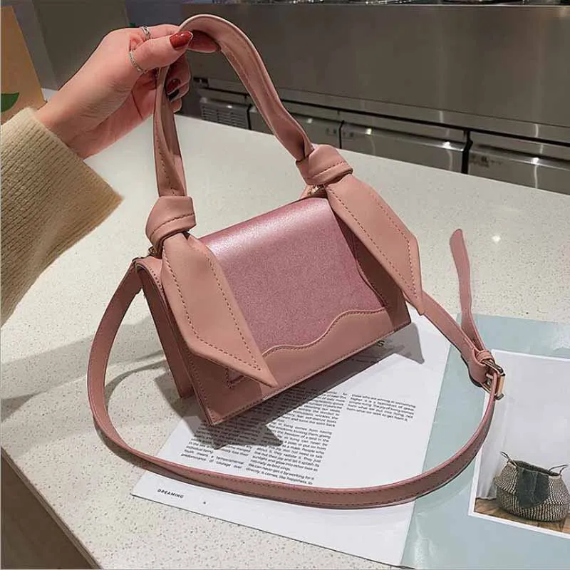 QQ20190228105506