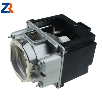 ZR Hot Sale Modle VLT-XL7100LP Comaptible Projector Lamp With Housing For LU-8500 LX-7550 LX-7800 LX-7950 UL7400U WL7200UXL7000U
ZR Hot Sale Modle VLT-XL7100LP Comaptible Projector Lamp With Housing For LU-8500 LX-7550 LX-7800 LX-7950 UL7400U WL7200UXL7000U