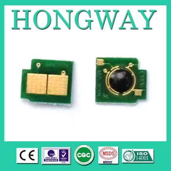 

Compatible for HP CB384A CB385A CB386A CB387A printer chip Used for HP CP6012 6015N 6015DN 6015X CM6030 CM6040 drum chip
