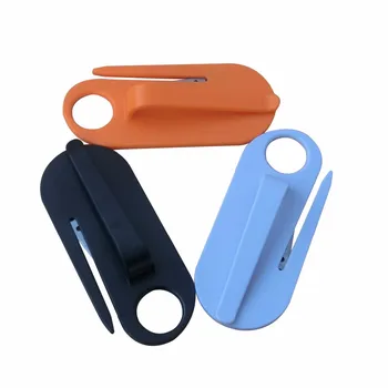 1pc Portable Hanging Type Safety Belt Cutting Knife Seatbelt Cutter With Hook Seat Belt Knife Outdoor Pocket Tool
1pc Portable Hanging Type Safety Belt Cutting Knife Seatbelt Cutter With Hook Seat Belt Knife Outdoor Pocket Tool