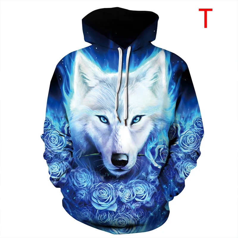 Wolf (13)