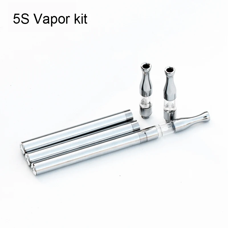 blister vapor pen (9)