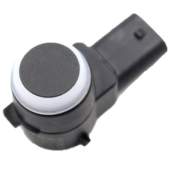 Plastic Parking Sensor PDC Parking Distance Control 2125420018/6365420318 for Mercedes W169 W245 C207 W212 W221 C216
Plastic Parking Sensor PDC Parking Distance Control 2125420018/6365420318 for Mercedes W169 W245 C207 W212 W221 C216