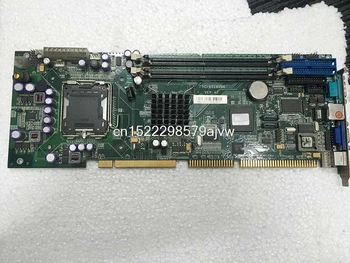 FSC-1714VNA VER:A2 Full-length industrial control board