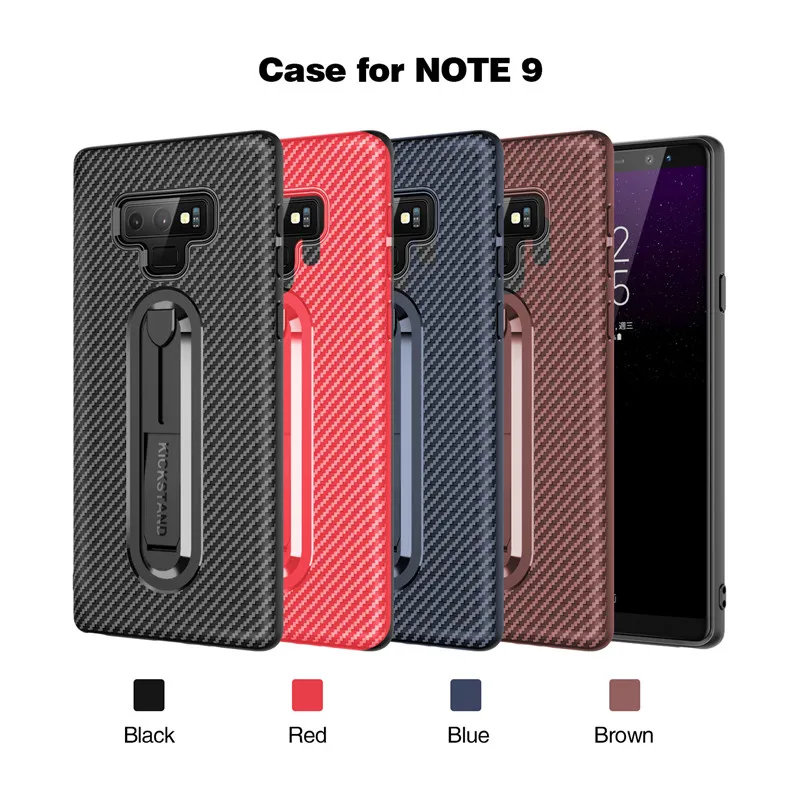 Luxury Soft silicon Ring Phone Case For Samsung Galaxy NOTE 9 8 A9 A7 2018 A8 A6 PLUS 2018 J3 J5 J7 2017 Hide Stand Holder Cover
Luxury Soft silicon Ring Phone Case For Samsung Galaxy NOTE 9 8 A9 A7 2018 A8 A6 PLUS 2018 J3 J5 J7 2017 Hide Stand Holder Cover