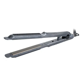 Hot sale Hair Straightener Straight Clip Bangs Roll Dual Pull Curler Curling Iron Roll / straight 2 in 1 Freeshipping
Hot sale Hair Straightener Straight Clip Bangs Roll Dual Pull Curler Curling Iron Roll / straight 2 in 1 Freeshipping