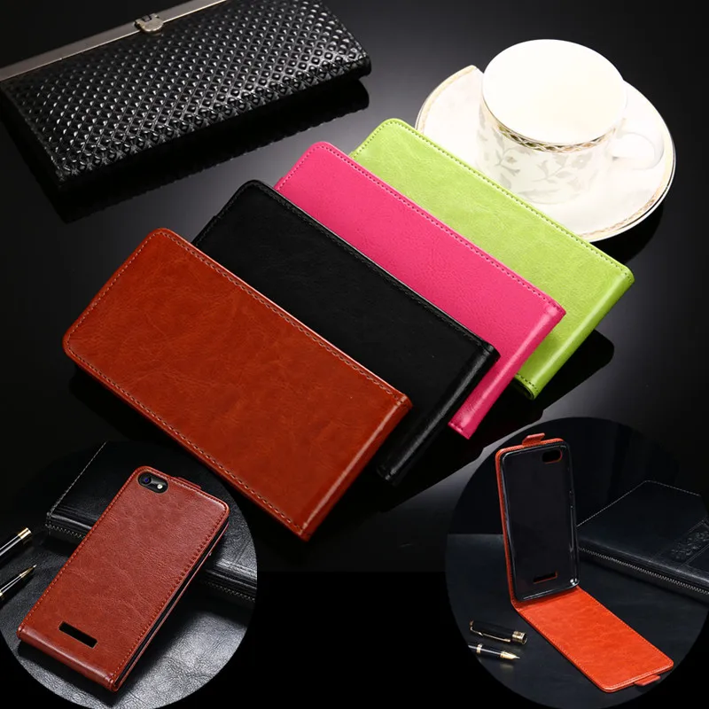 For coque BQ-5058 Strike Power Easy cover Flip back skin leather & silicone pouch For BQ BQS 5058 bqs-5058 Case phone fundas bag
For coque BQ-5058 Strike Power Easy cover Flip back skin leather & silicone pouch For BQ BQS 5058 bqs-5058 Case phone fundas bag