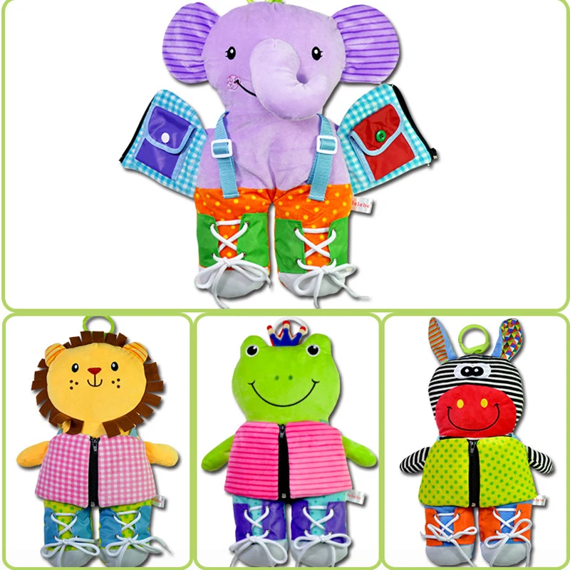 Busy Board Educational Toys For Children Montessori Life Skills Bizybord Dolls Buckle Snap Button Lacing Toys Educational Toys
Busy Board Educational Toys For Children Montessori Life Skills Bizybord Dolls Buckle Snap Button Lacing Toys Educational Toys