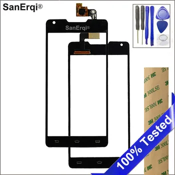 For Philips Xenium W6618 W6610 Touch Screen Panel Sensor Digitizer Front Glass Lens Sensor 5.0 Inch Touchscreen
For Philips Xenium W6618 W6610 Touch Screen Panel Sensor Digitizer Front Glass Lens Sensor 5.0 Inch Touchscreen