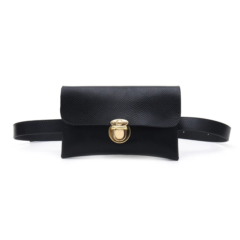 Women bag crocodile multicolor messenger chest bag clutch female Pu leather handbag cross body bag Fashion high quality
Women bag crocodile multicolor messenger chest bag clutch female Pu leather handbag cross body bag Fashion high quality