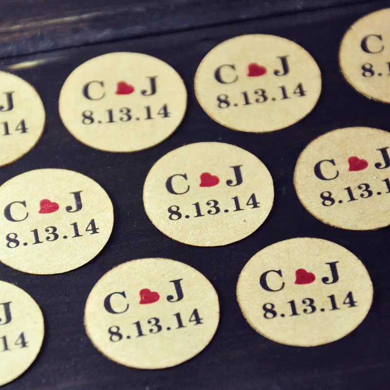 Personalized Wedding Favors, Envelope Seals Stickers, Kraft Envelope Labels, Wedding Favors Kraft Tag Personalized
Personalized Wedding Favors, Envelope Seals Stickers, Kraft Envelope Labels, Wedding Favors Kraft Tag Personalized
