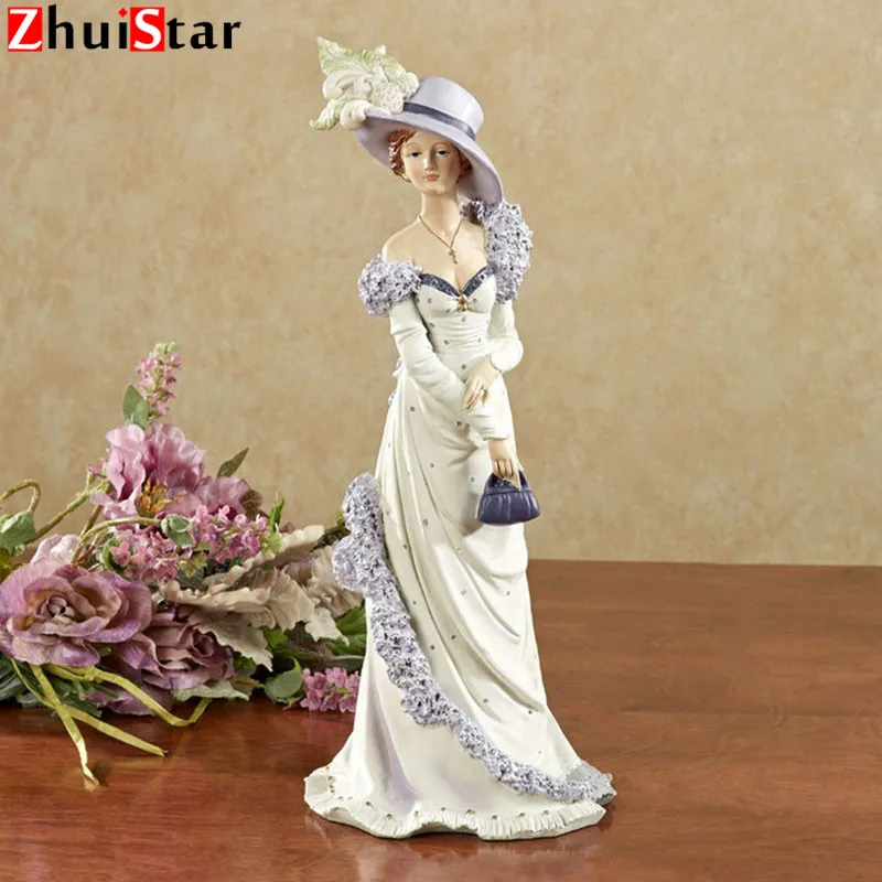 Full Square Drill Mosaic 3D DIY Diamond Painting Elegant lady Cross Stitch Diamond Embroidery Decor Home XY1
Full Square Drill Mosaic 3D DIY Diamond Painting Elegant lady Cross Stitch Diamond Embroidery Decor Home XY1