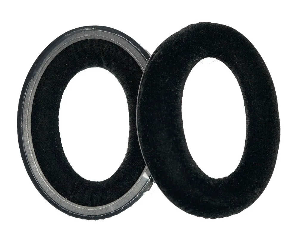HD595-B2