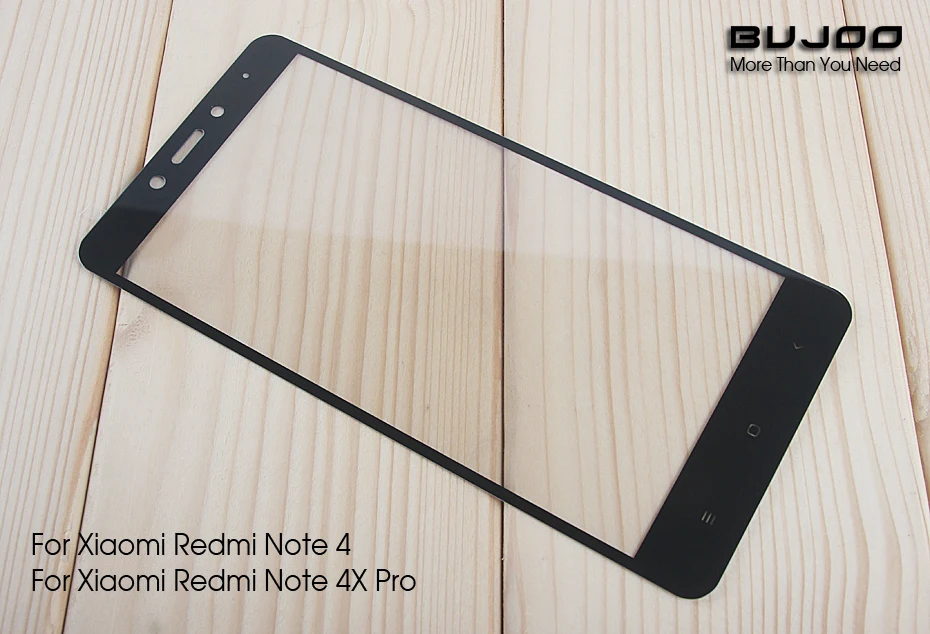 tempered glass for xiaomi redmi note 4x (11)