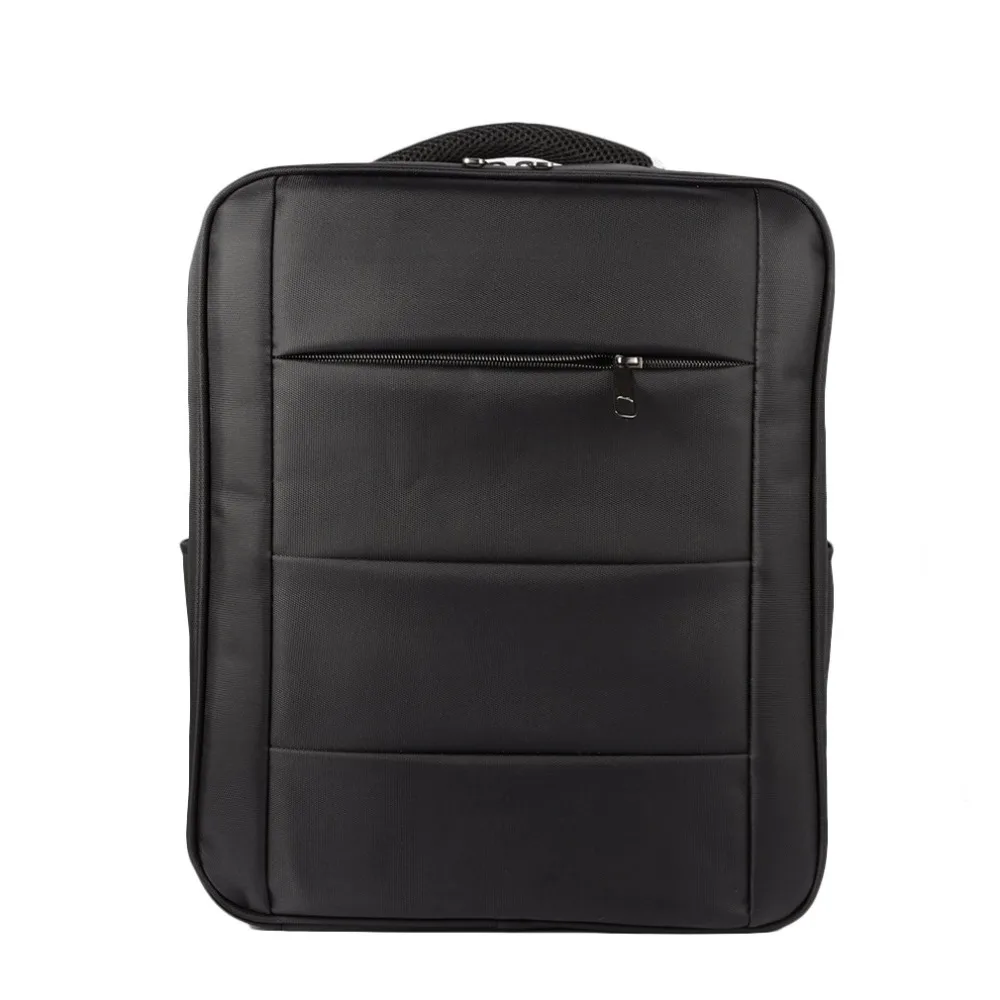 Ultra-ligh Durable Storage Portable Outdoor Weatherproof Waterproof Shoulder Backpack For DJI Phantom 4 Pro
Ultra-ligh Durable Storage Portable Outdoor Weatherproof Waterproof Shoulder Backpack For DJI Phantom 4 Pro