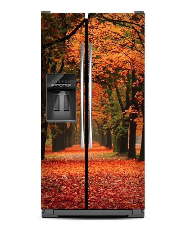 Autumn-sbs-595x738