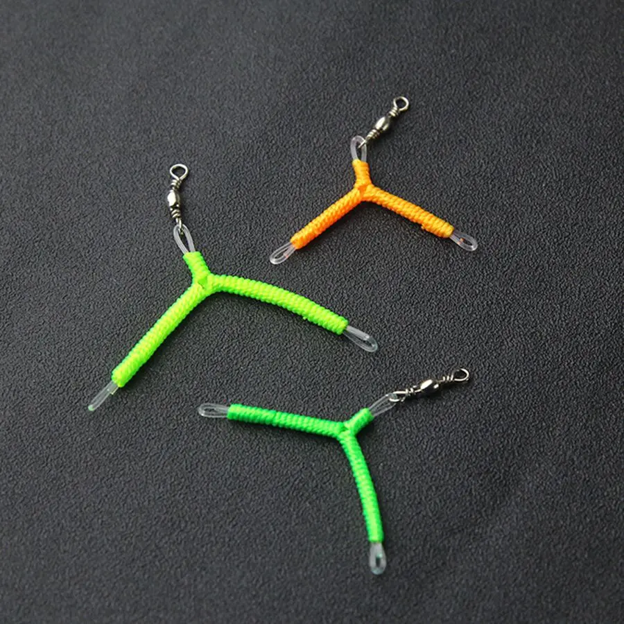 1Piece B/M/S fishhook divider Line splitter fishing tackle high quality products river fishing accessories
1Piece B/M/S fishhook divider Line splitter fishing tackle high quality products river fishing accessories