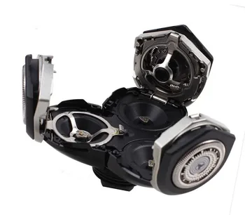 FreeShipping Replacement Shaver Head Holder+Cutter+Turret for philips RQ12 RQ1250 RQ1260 RQ1280 RQ1290RQ1250CC RQ1260CC RQ1280CC
FreeShipping Replacement Shaver Head Holder+Cutter+Turret for philips RQ12 RQ1250 RQ1260 RQ1280 RQ1290RQ1250CC RQ1260CC RQ1280CC