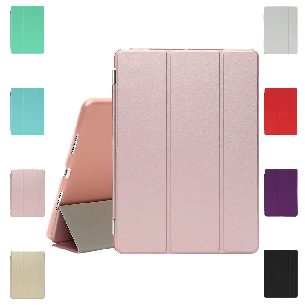 Case for iPad Pro 10.5/New iPad Air 2019 PU Leather Stand+Transparent Back Cover Auto Wake-up Smart Cover case for iPad 10.5inch
Case for iPad Pro 10.5/New iPad Air 2019 PU Leather Stand+Transparent Back Cover Auto Wake-up Smart Cover case for iPad 10.5inch