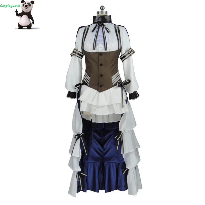 Code: Realize Guardian Of Rebirth Cardia Beckford Cosplay Costume Christmas Halloween Party Cosplay Costume CosplayLove
Code: Realize Guardian Of Rebirth Cardia Beckford Cosplay Costume Christmas Halloween Party Cosplay Costume CosplayLove