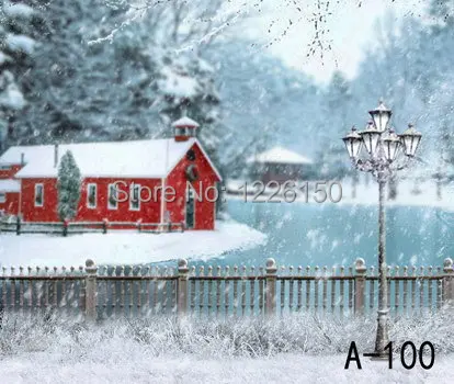 Free digital christmas Snow scenic backdrop ,vinyl Photography backdrop A-100, Studio winter photography backdrops 10ft*10ft
Free digital christmas Snow scenic backdrop ,vinyl Photography backdrop A-100, Studio winter photography backdrops 10ft*10ft