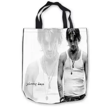 Custom Canvas johnny_depp_photos_42 (1)Tote Hand Bags Shopping Bag Casual Beach HandBags Foldable 180911-03-25
Custom Canvas johnny_depp_photos_42 (1)Tote Hand Bags Shopping Bag Casual Beach HandBags Foldable 180911-03-25